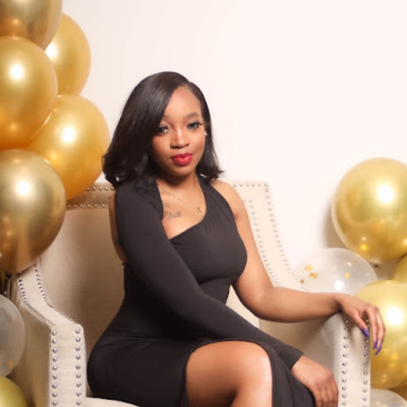 Meet your Posher, Valencia - Picture 1 of 1